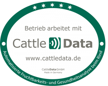 cattledata_schild